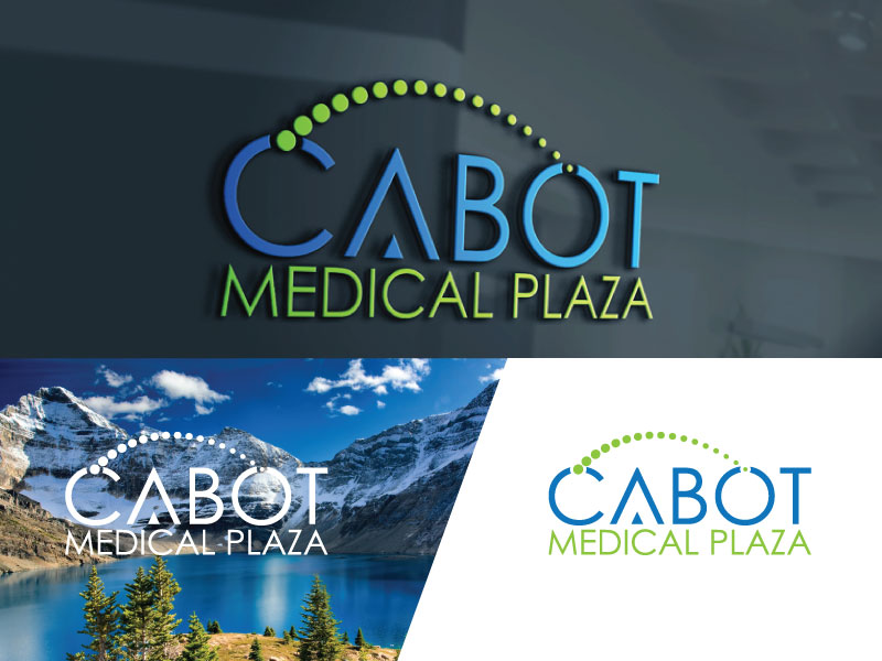 Logo Design by DESIGN Services JK for this project | Design #15207861