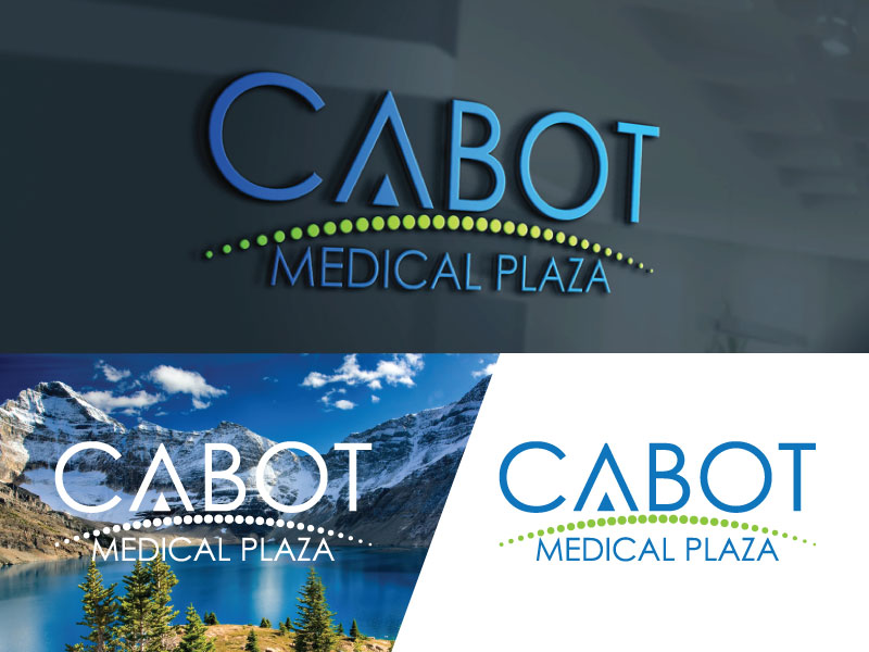 Logo Design by DESIGN Services JK for this project | Design #15207862