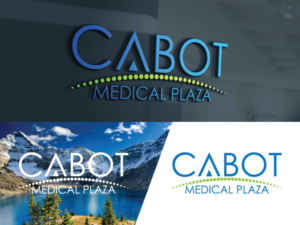 Logo Design by DESIGN Services JK for this project | Design: #15207862