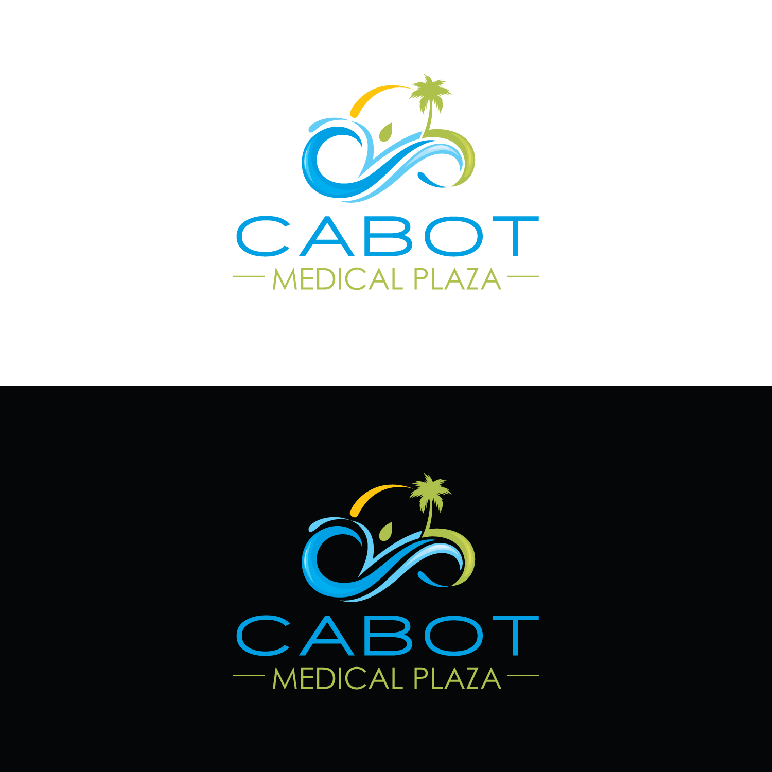 Design de Logo par prodesigns99 pour ce projet | Design #15189817