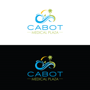 Design de Logo par prodesigns99 pour ce projet | Design #15189817