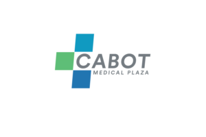 Logo Design by ivo_i_ivanov for this project | Design: #15195387