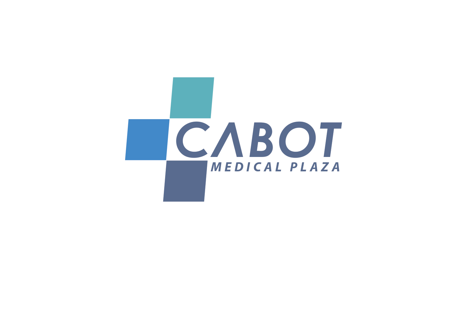 Logo Design by ivo_i_ivanov for this project | Design #15236718