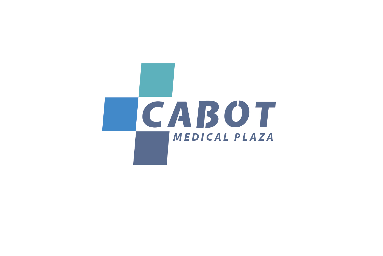 Logo Design by ivo_i_ivanov for this project | Design #15236719