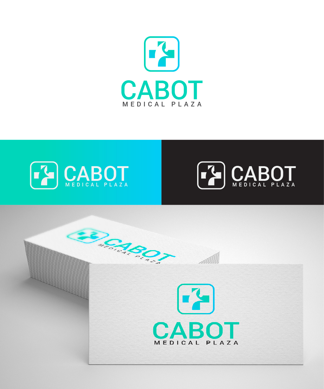 Logo Design by Mime Artworks for this project | Design #15298998