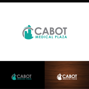 Logo Design by e-graphics for this project | Design: #15187547