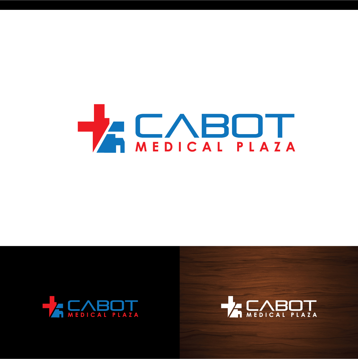 Logo Design by e-graphics for this project | Design #15187548