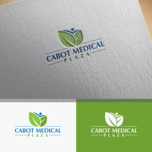 Logo Design by e-graphics for this project | Design: #15187776