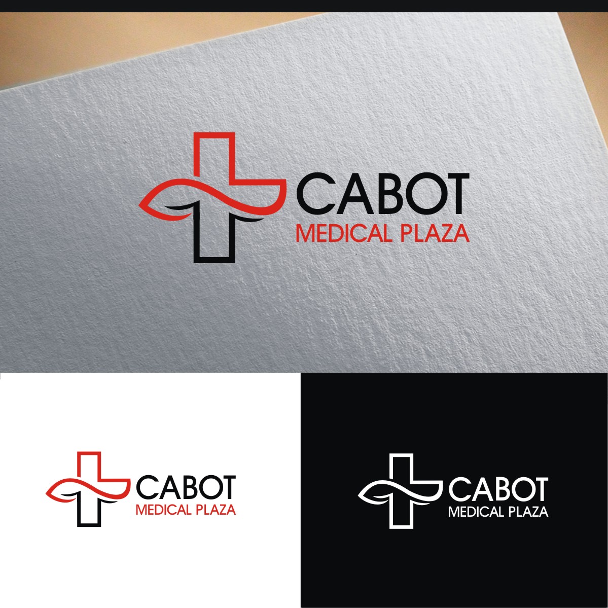 Logo Design by e-graphics for this project | Design #15187777