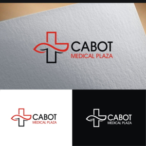 Logo Design by e-graphics for this project | Design: #15187777