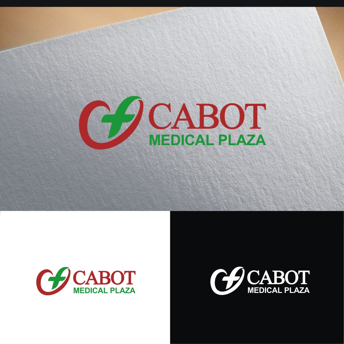 Logo Design by e-graphics for this project | Design #15187778