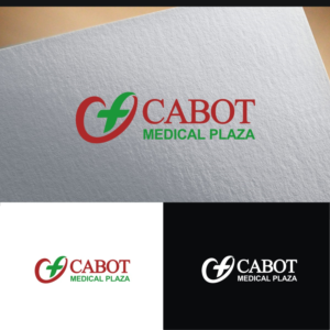 Logo Design by e-graphics for this project | Design: #15187778