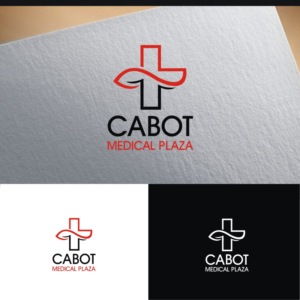 Logo Design by e-graphics for this project | Design: #15187779