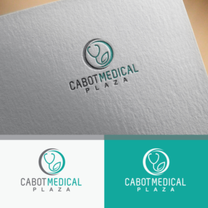 Logo Design by e-graphics for this project | Design: #15187780