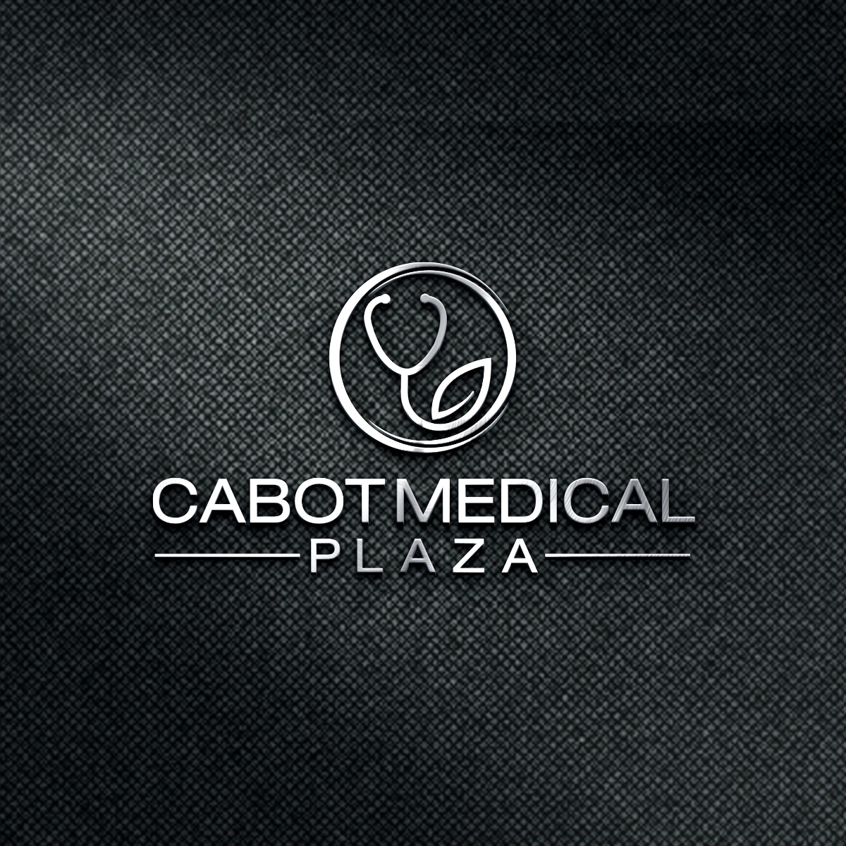 Logo Design by e-graphics for this project | Design #15194808