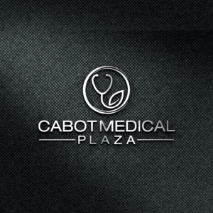 Logo Design by e-graphics for this project | Design: #15194808