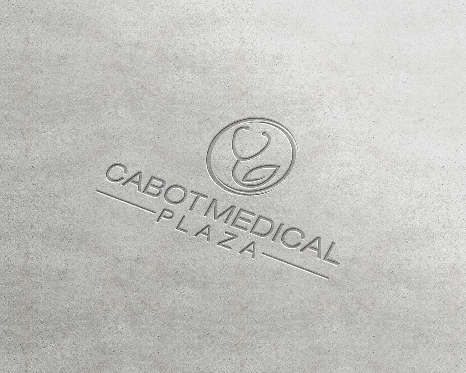 Logo Design by e-graphics for this project | Design #15194809