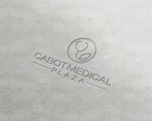 Logo Design by e-graphics for this project | Design: #15194809