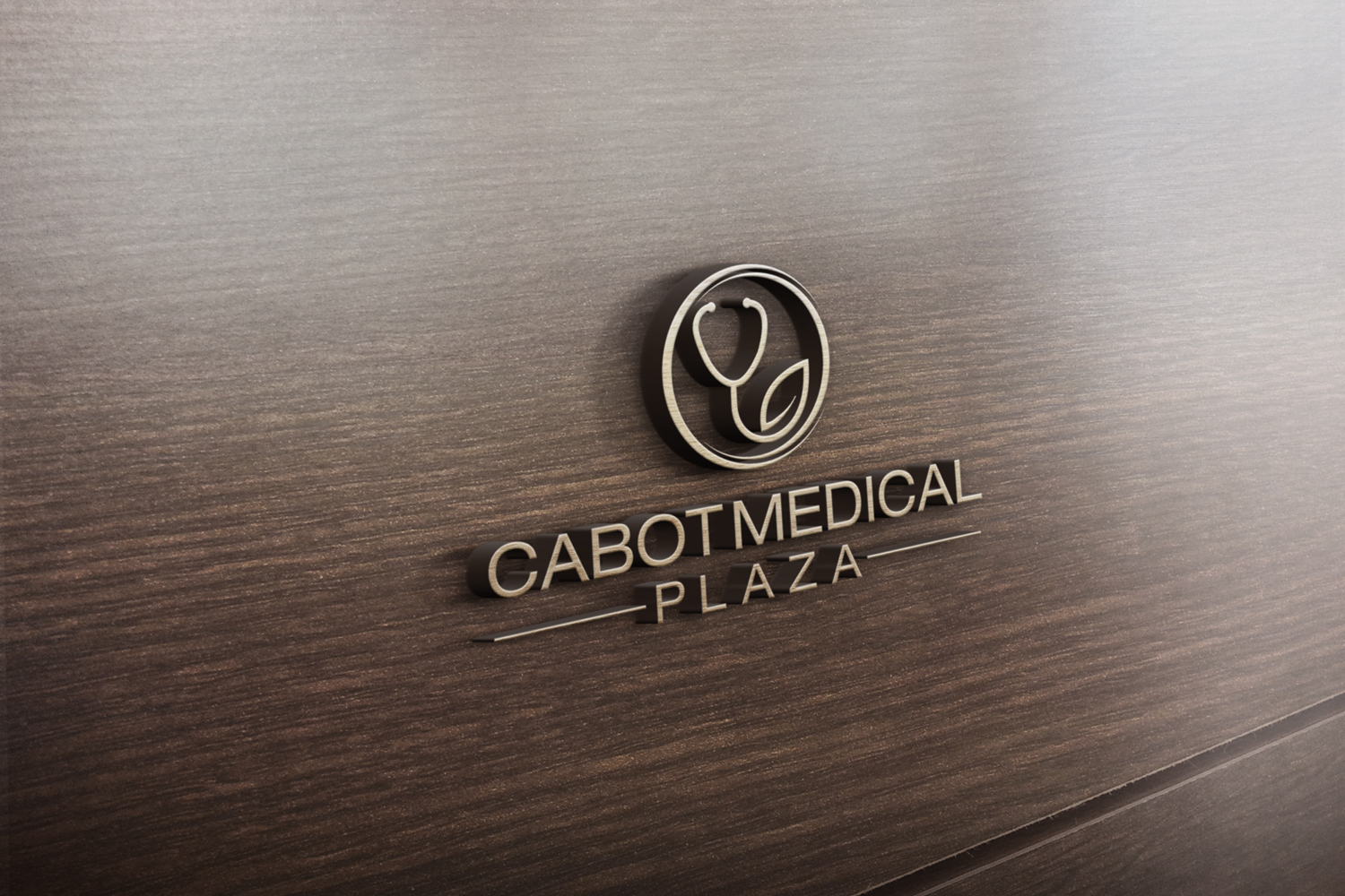 Logo Design by e-graphics for this project | Design #15194810