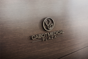 Logo Design by e-graphics for this project | Design: #15194810