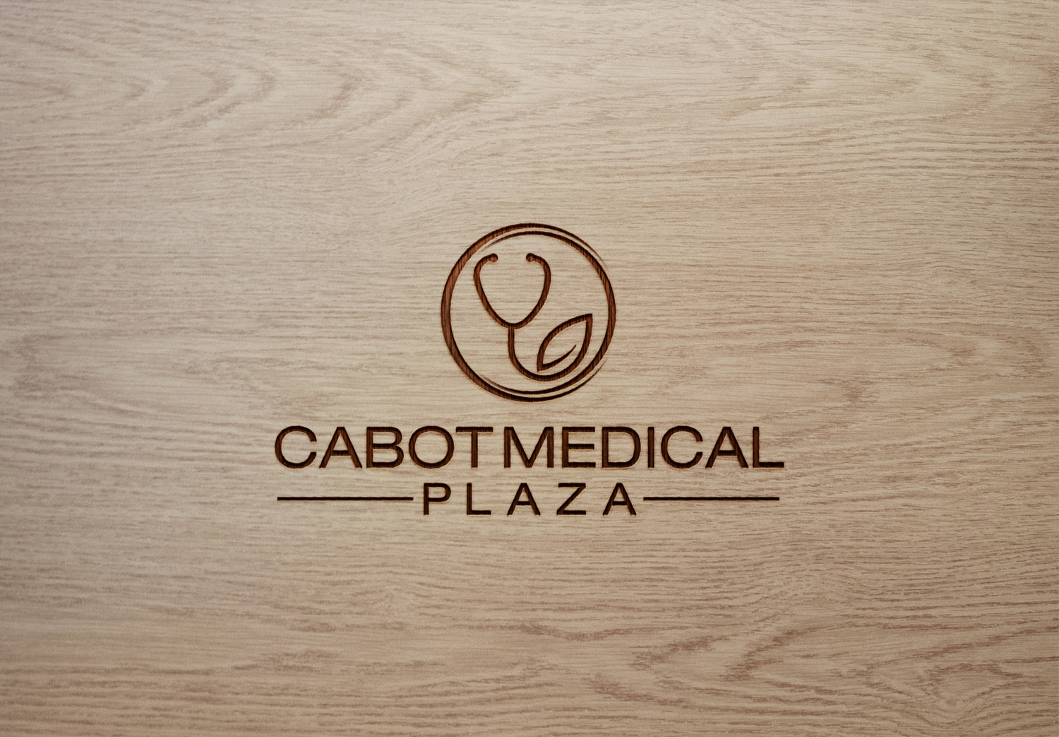 Logo Design by e-graphics for this project | Design #15194812