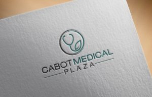 Logo Design by e-graphics for this project | Design: #15194813