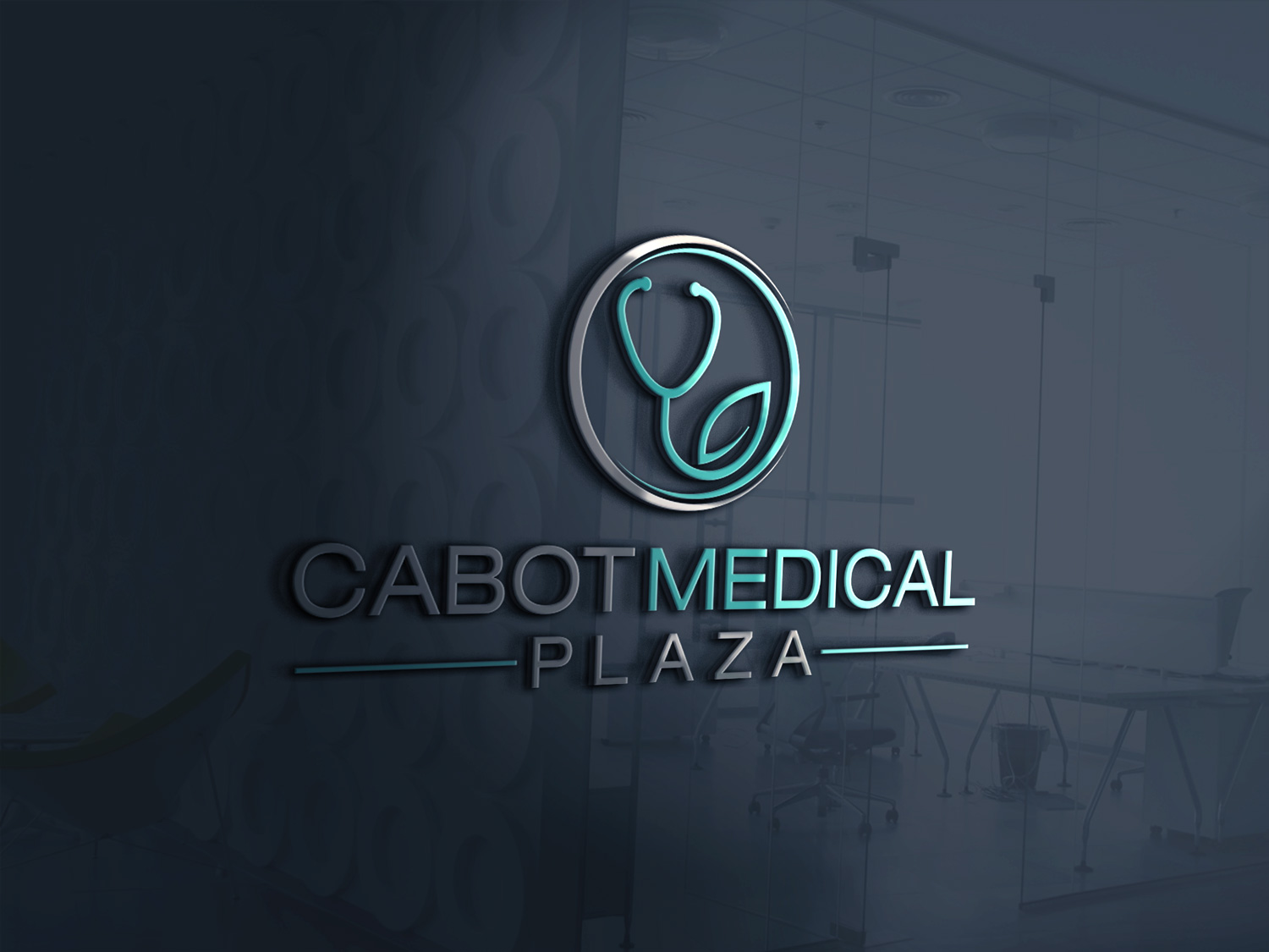 Logo Design by e-graphics for this project | Design #15194823