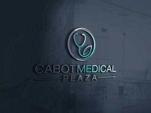 Logo Design by e-graphics for this project | Design: #15194823