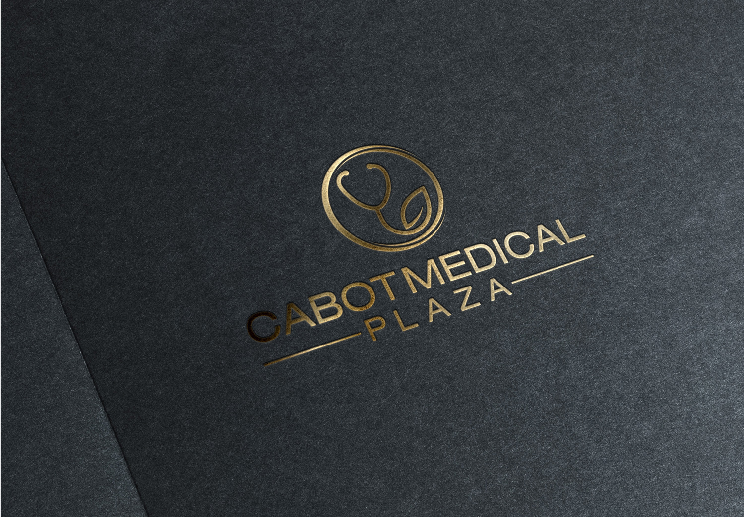 Logo Design by e-graphics for this project | Design #15194824