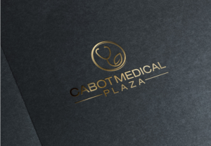 Logo Design by e-graphics for this project | Design: #15194824