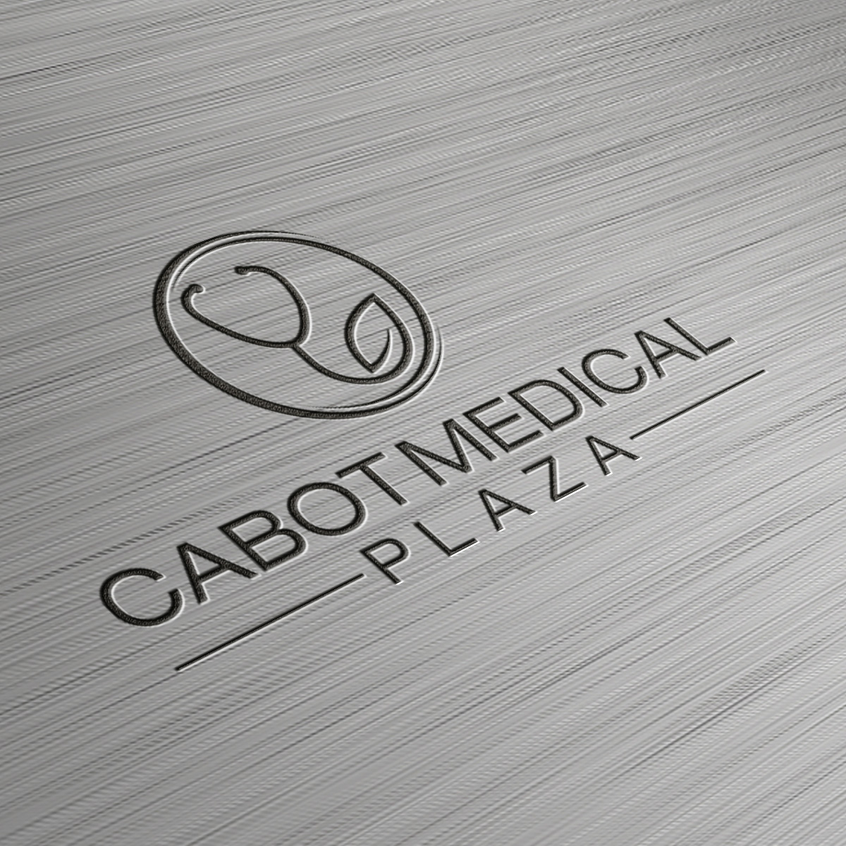 Logo Design by e-graphics for this project | Design #15194825