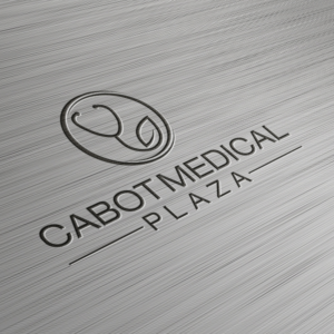 Logo Design by e-graphics for this project | Design: #15194825