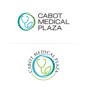 Logo Design by e-graphics for this project | Design: #15194826