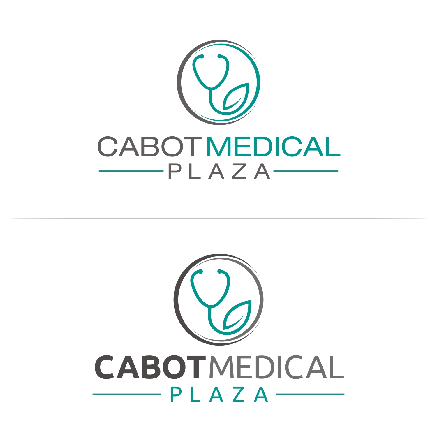 Logo Design by e-graphics for this project | Design #15194827