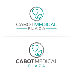 Logo Design by e-graphics for this project | Design: #15194827