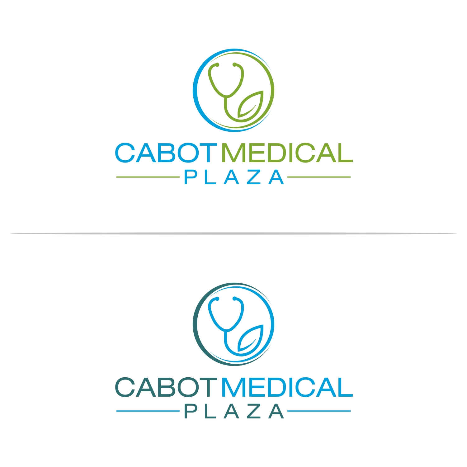 Logo Design by e-graphics for this project | Design #15537346