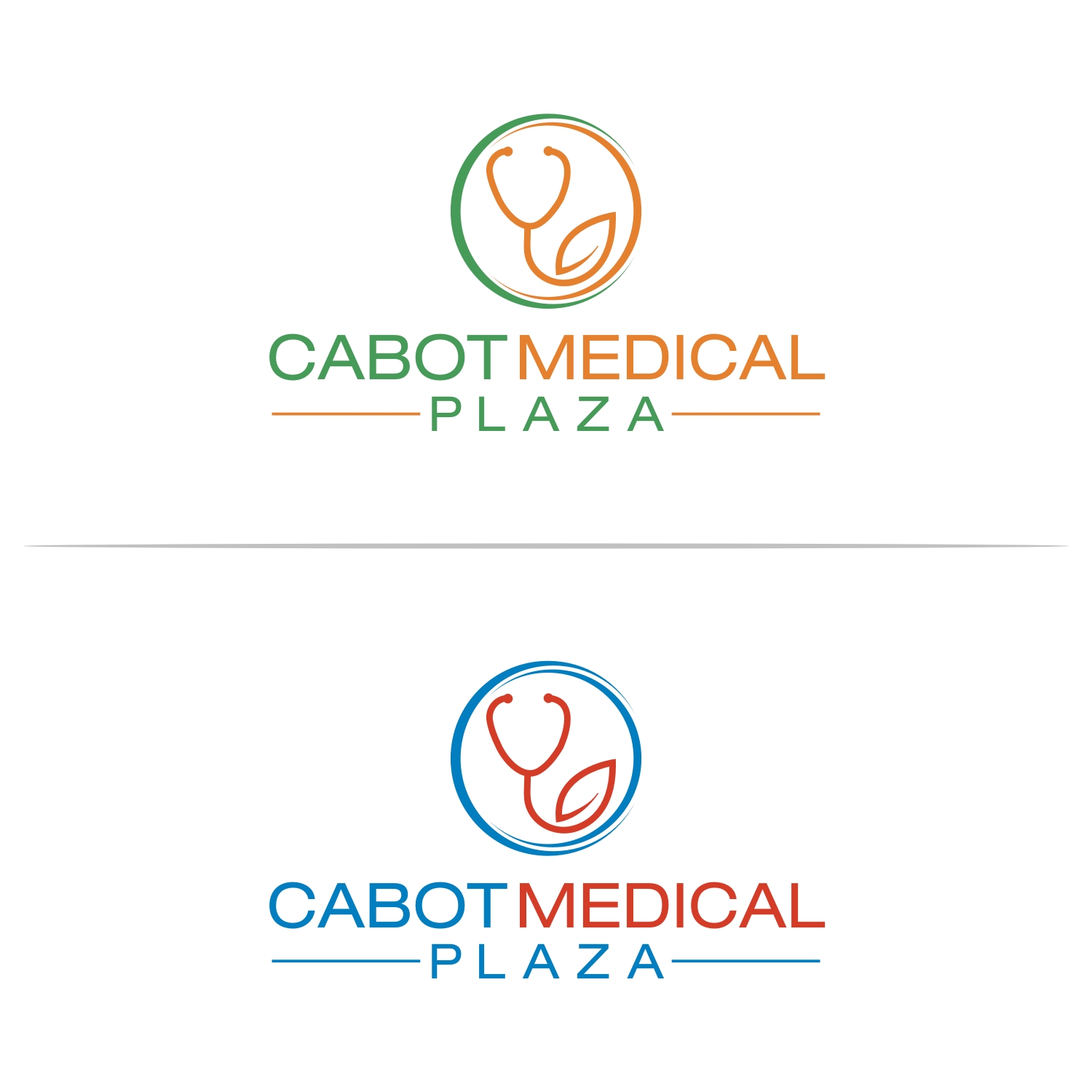 Logo Design by e-graphics for this project | Design #15537348