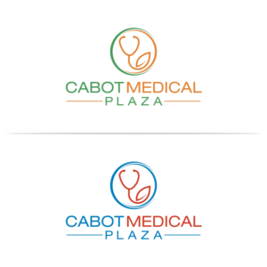 Logo Design by e-graphics for this project | Design: #15537348