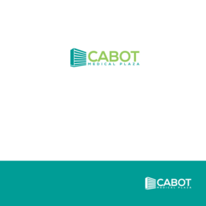 Logo Design by DesignDUO for this project | Design: #15301027