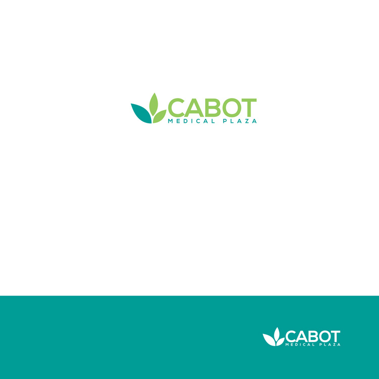 Logo Design by DesignDUO for this project | Design #15301030