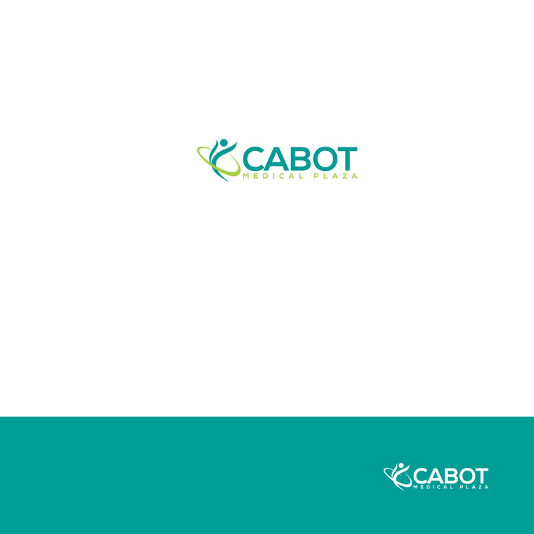 Logo Design by DesignDUO for this project | Design #15301032