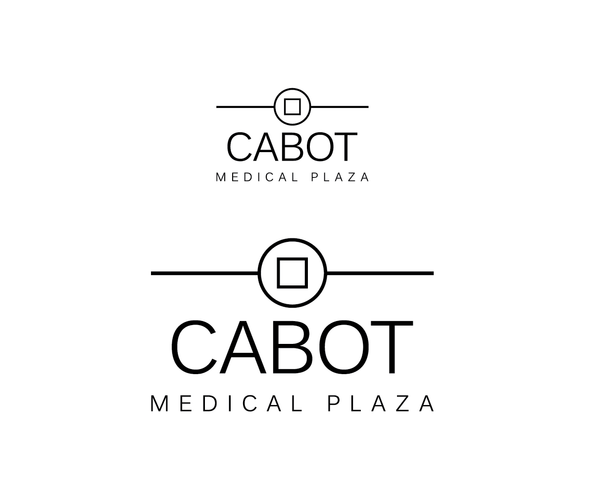 Logo Design by BrandonMason for this project | Design #15273259