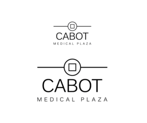 Logo Design by BrandonMason