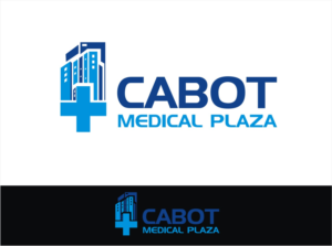 Logo Design by Soul Light for this project | Design: #15187857