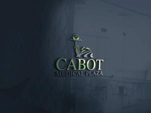 Logo Design by Top king  designer for this project | Design: #15193925