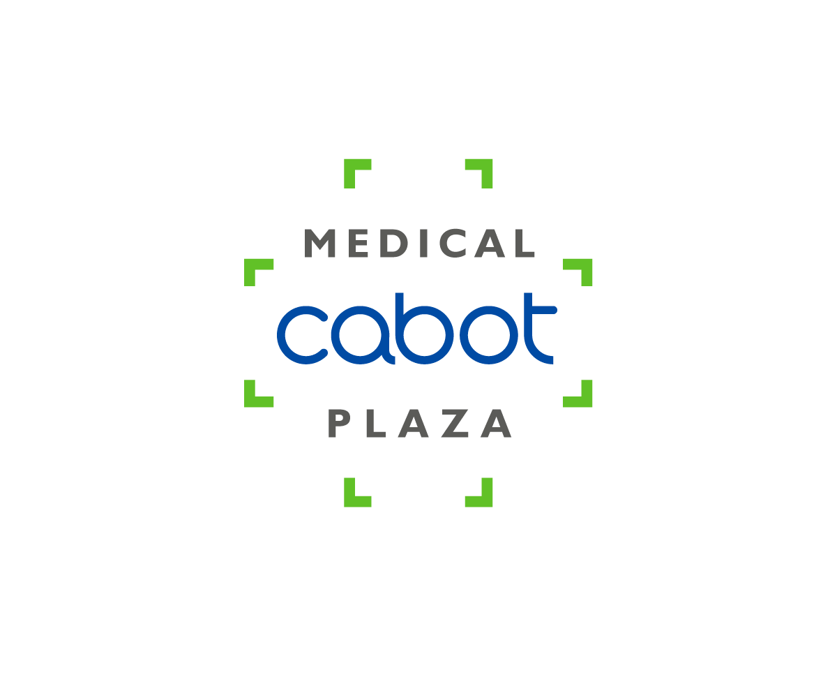 Logo Design by alexander.sanchenko for this project | Design #15298355