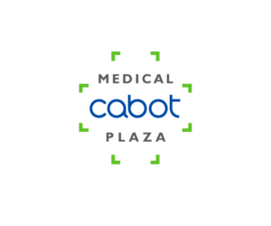 Logo Design by alexander.sanchenko for this project | Design: #15298355