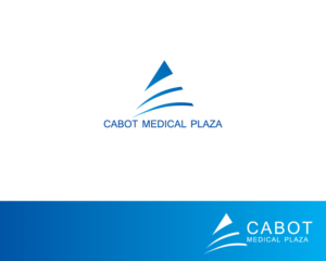 Logo Design by Black_idea for this project | Design: #15199441