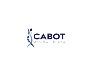 Logo Design by mondalpiyali921