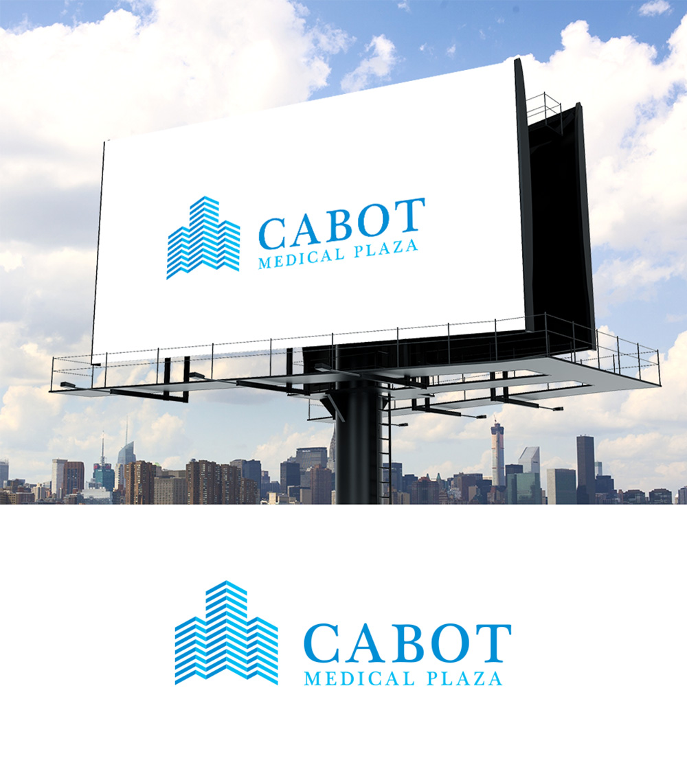 Logo Design by AL-BARAKAH for this project | Design #15199243